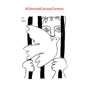 Libertad Carlos y Carmen.002